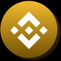 Binance