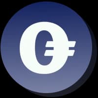 FOREXCOM